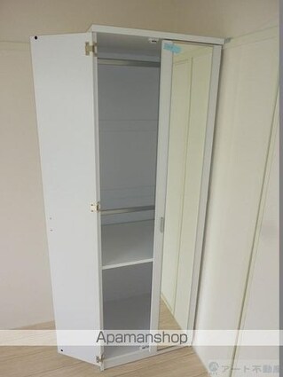 アルト堀江　４号棟[2DK/38.16m2]の内装5