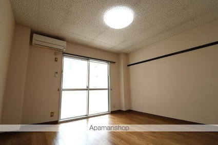 マルベリーハイツ[1R/29.29m2]のリビング・居間