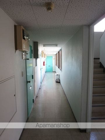 シーズスターキャッツアイのその他写真