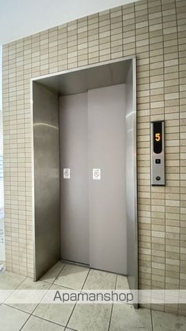 ラシュレ浜野のその他写真