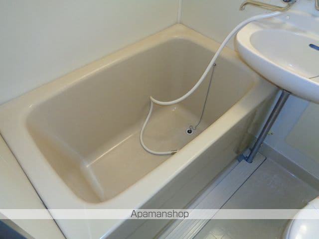 apartment 青森県三戸郡三戸町大字同心町字古間木平81-16
同心町の賃貸情報を見る
物件地図