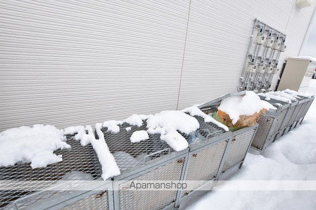 ストックトンのその他写真
