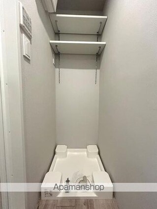 ＬｉｖｅＦｌａｔ門前仲町[1DK/26.66m2]のその他設備