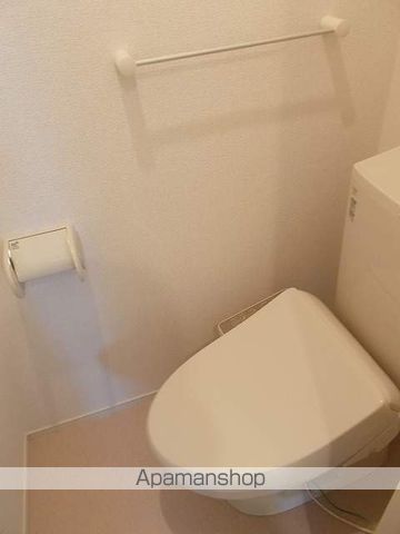 クラールプレディエEの内装写真