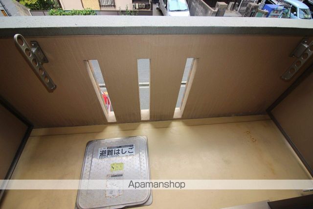 グランディ薬院Iのその他写真