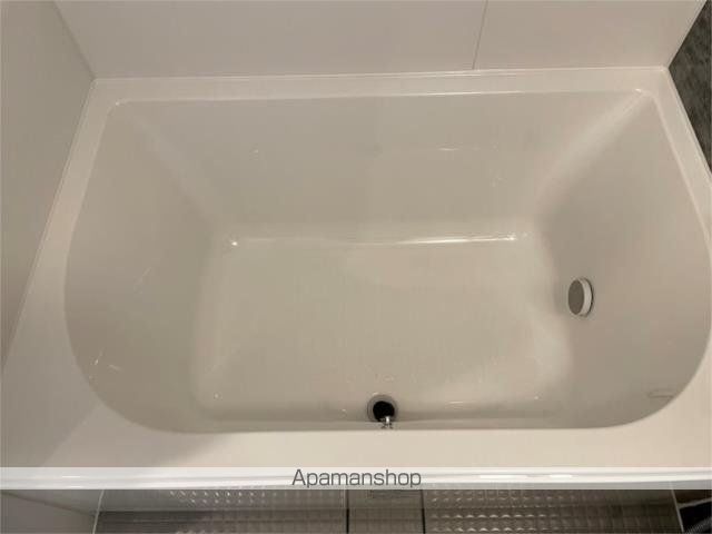 ラウレア西院の内装写真