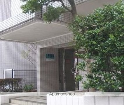 東京都世田谷区赤堤２丁目[2SLDK/70.9m2]の外観5