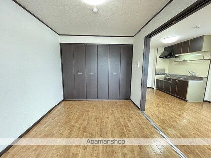 Ｌｉｍｐｉａいいだ[2DK/48.6m2]の内装4