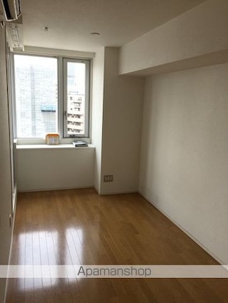 ザ・タワー芝浦[1K/26.19m2]のその他部屋・スペース