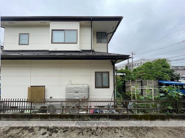 アスコット八木山本町のその他写真