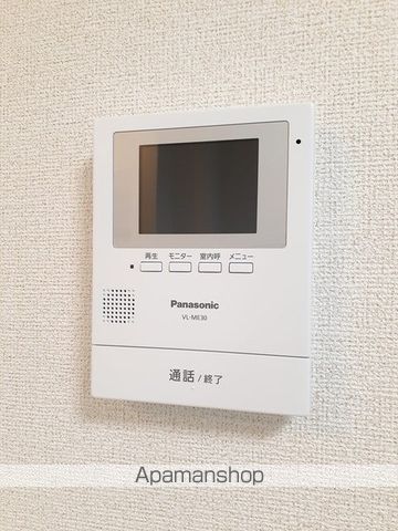 ヒカルサ大宮南中丸ノ—スIIの内装写真