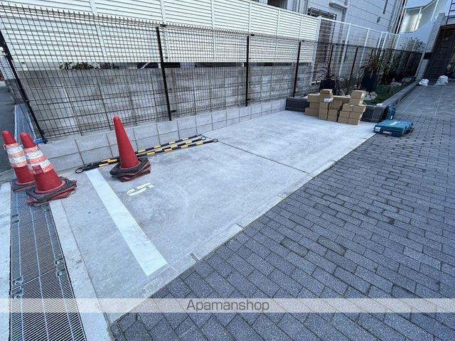 ウインズコート桜塚のその他写真
