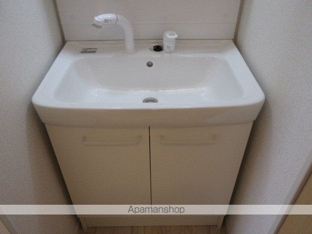 シトロンIIの内装写真