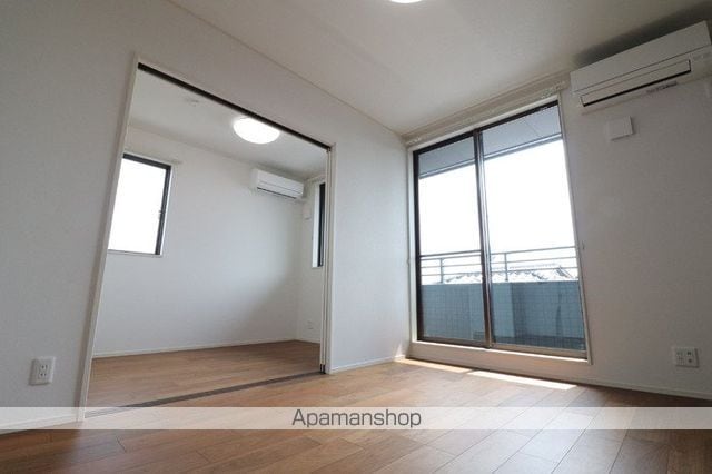 apartment 福島県伊達市川原町
川原町の賃貸情報を見る
物件地図