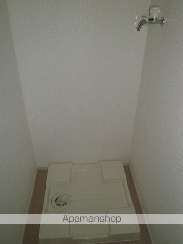ヒルレジェンドの内装写真