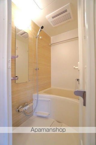 リビオメゾン御茶ノ水EASTの内装写真