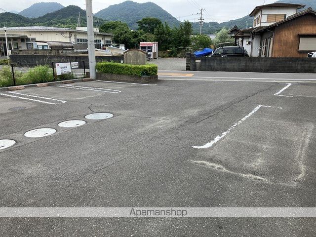 サントリーニの内装写真