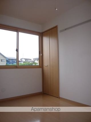 ウェルスガーデン[2LDK/53.65m2]の内装5