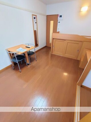 レオパレス三ツ矢元町[1K/23.18m2]のその他部屋・スペース