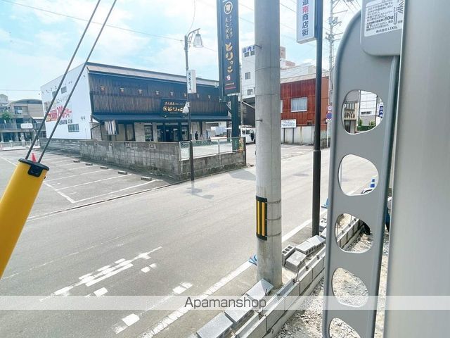 ベルグレイヴィア新居浜中央のその他写真