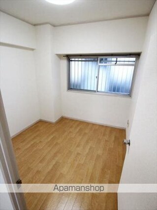 ライブタウン高砂[3LDK/56.7m2]のその他部屋・スペース