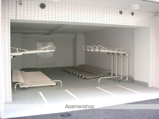 メインステージ洗足池のその他写真