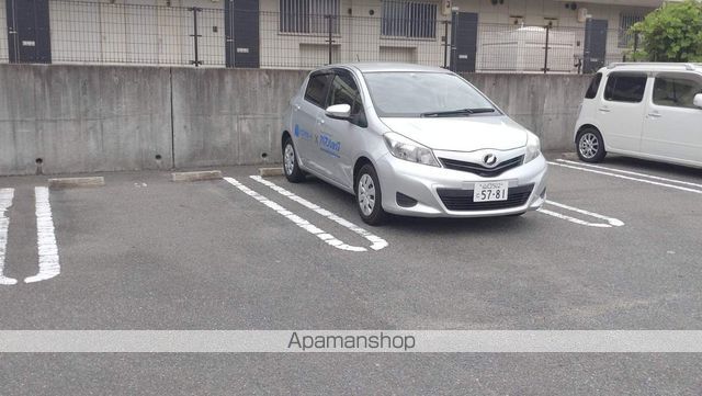 サンリットヒルのその他写真