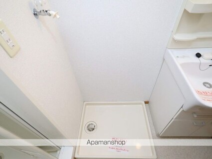 アメニティ栄[1K/32.52m2]の内装6