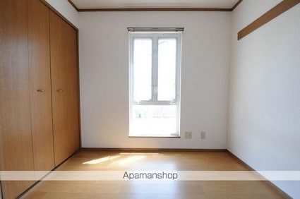 アルトピアーノＢ[3LDK/67.64m2]の内装5