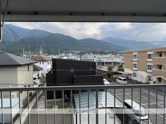 第一続木マンションのその他写真