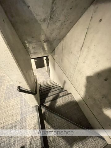 DOONA札幌のその他写真