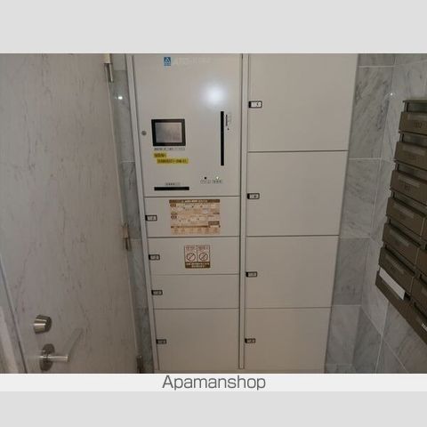 PRIME URBAN円山北四条のその他写真