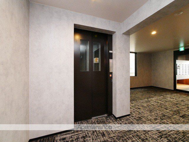 札幌市東西線 東札幌駅 徒歩4分 4階建 築4年のその他写真