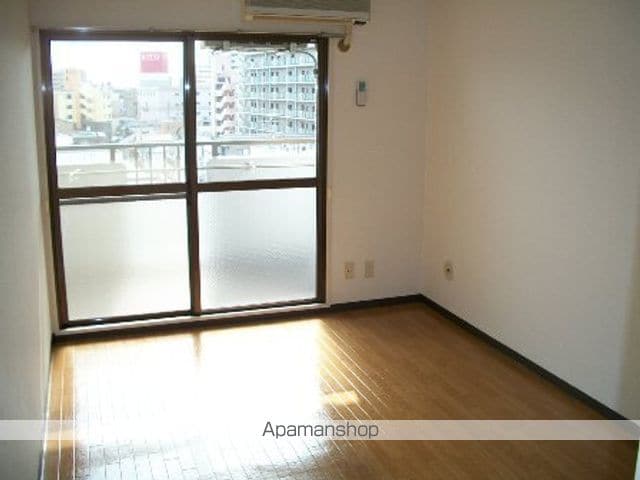 ダイアパレス皆実町のその他写真