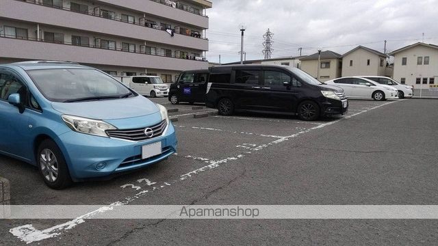 エスポワール紀ノ川のその他写真