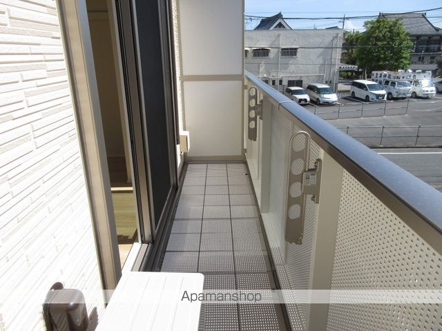 BIJOU−ビジュー−の内装写真
