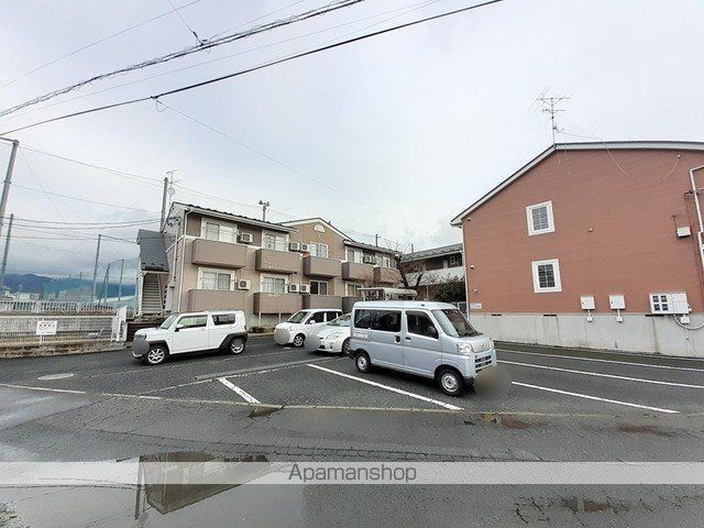 オランダ村 G棟のその他写真