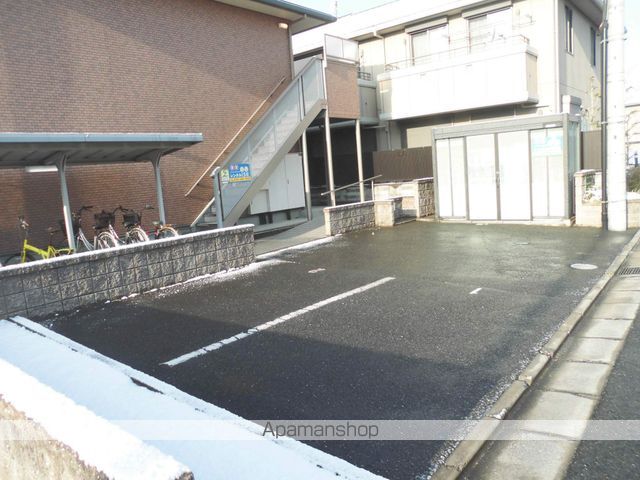 メゾン ド フランシスカのその他写真