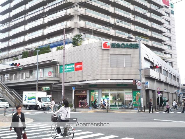 グランデ花水木の周辺写真