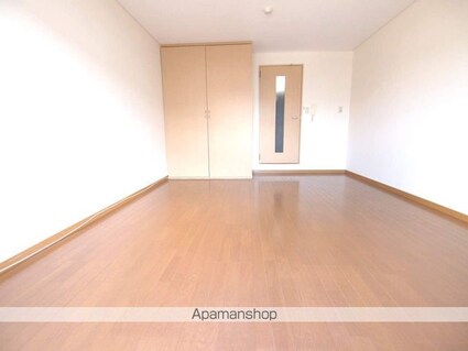 レオパレスウィステリアガーデン[1K/26.49m2]の内装8