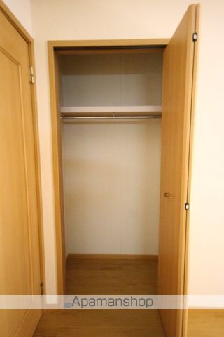 リオ・ラド・パティオ Aの内装写真
