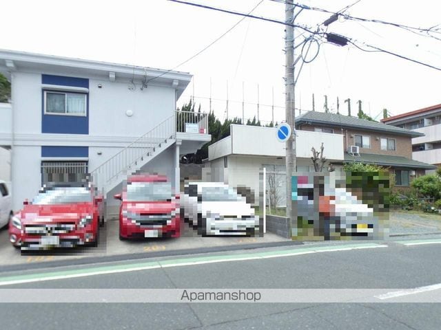 グランコーポのその他写真