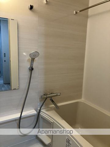 DーMEDICARE名古屋一社の内装写真