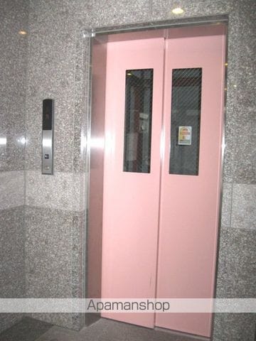 コンチネンタル星井町の外観写真