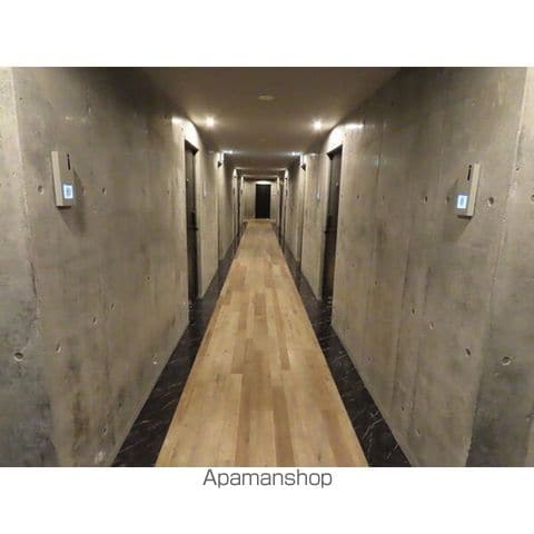 GRAND SUCCESS LUSSO(グランドサクセス ルッソの内装写真