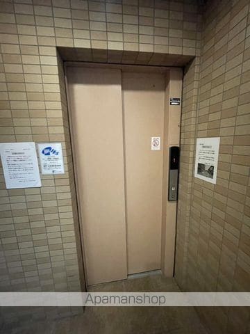 シティライフ 望が丘のその他写真