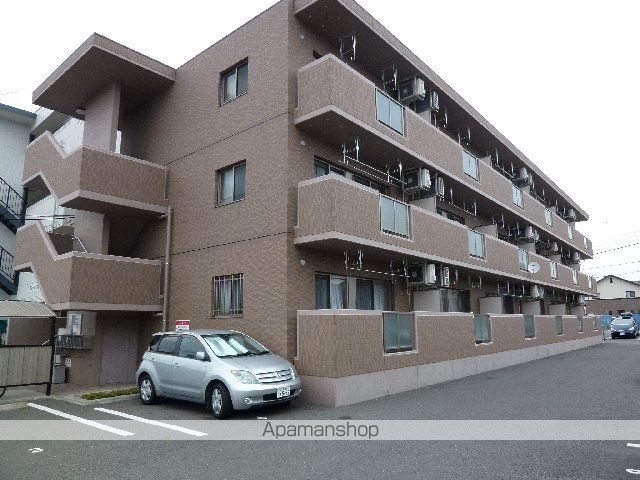 ルミエール若葉のその他写真
