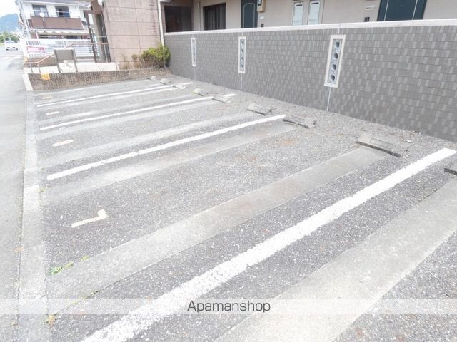 CO・COONのその他写真