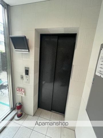 FLOWLIGHTMINAMIMORIMACHIのその他写真