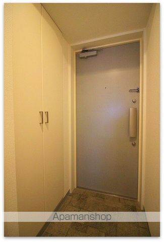 南堀江プライマリーワンの内装写真